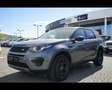 Land Rover Discovery Sport 2.0 TD4 150 CV Auto Business Ed.Premium Pure Szary - thumbnail 1