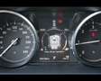 Land Rover Discovery Sport 2.0 TD4 150 CV Auto Business Ed.Premium Pure Сірий - thumbnail 15