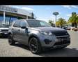 Land Rover Discovery Sport 2.0 TD4 150 CV Auto Business Ed.Premium Pure Szary - thumbnail 3