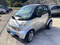 smart Sonstige city coupé/cabrio 600 smart & pulse Grau - thumbnail 1