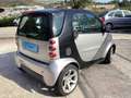 smart Sonstige city coupé/cabrio 600 smart & pulse Grau - thumbnail 5