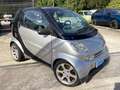 smart Sonstige city coupé/cabrio 600 smart & pulse Grau - thumbnail 6
