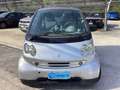 smart Sonstige city coupé/cabrio 600 smart & pulse Grau - thumbnail 2