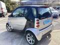 smart Sonstige city coupé/cabrio 600 smart & pulse Grau - thumbnail 3