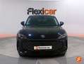 MG HS 1.5 Turbo GDI Comfort Negro - thumbnail 2