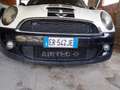 MINI Cooper Coupe MINI Cooper S Coupe 1.6 220 CV motore nuovo R58 Белый - thumbnail 2