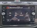 Volkswagen Tiguan ALLSPACE 2.0 TDI 4MOTION R-LINE+IQ.LIGHT Weiß - thumbnail 19