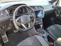 Volkswagen Tiguan ALLSPACE 2.0 TDI 4MOTION R-LINE+IQ.LIGHT Weiß - thumbnail 9