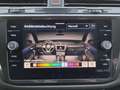 Volkswagen Tiguan ALLSPACE 2.0 TDI 4MOTION R-LINE+IQ.LIGHT Weiß - thumbnail 20