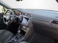 Volkswagen Tiguan ALLSPACE 2.0 TDI 4MOTION R-LINE+IQ.LIGHT Weiß - thumbnail 11