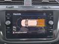 Volkswagen Tiguan ALLSPACE 2.0 TDI 4MOTION R-LINE+IQ.LIGHT Weiß - thumbnail 16