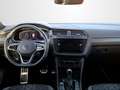 Volkswagen Tiguan ALLSPACE 2.0 TDI 4MOTION R-LINE+IQ.LIGHT Weiß - thumbnail 10