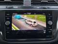 Volkswagen Tiguan ALLSPACE 2.0 TDI 4MOTION R-LINE+IQ.LIGHT Weiß - thumbnail 17
