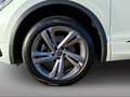 Volkswagen Tiguan ALLSPACE 2.0 TDI 4MOTION R-LINE+IQ.LIGHT Weiß - thumbnail 21