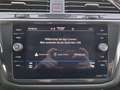 Volkswagen Tiguan ALLSPACE 2.0 TDI 4MOTION R-LINE+IQ.LIGHT Weiß - thumbnail 18