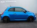 Fiat 500 S/KLIMA/XENON/EURO.6/1.HAND/ Bleu - thumbnail 6