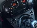 Fiat 500 S/KLIMA/XENON/EURO.6/1.HAND/ Bleu - thumbnail 17