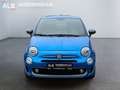 Fiat 500 S/KLIMA/XENON/EURO.6/1.HAND/ Bleu - thumbnail 7