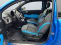 Fiat 500 S/KLIMA/XENON/EURO.6/1.HAND/ Bleu - thumbnail 12