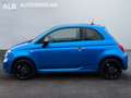 Fiat 500 S/KLIMA/XENON/EURO.6/1.HAND/ Bleu - thumbnail 2