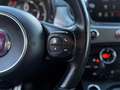 Fiat 500 S/KLIMA/XENON/EURO.6/1.HAND/ Bleu - thumbnail 20