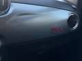 Fiat 500 S/KLIMA/XENON/EURO.6/1.HAND/ Bleu - thumbnail 19