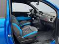 Fiat 500 S/KLIMA/XENON/EURO.6/1.HAND/ Bleu - thumbnail 11