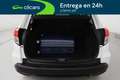 Honda HR-V 1.5 i-VTEC Elegance Navi Blanco - thumbnail 18