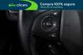 Honda HR-V 1.5 i-VTEC Elegance Navi Blanco - thumbnail 25