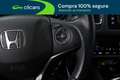 Honda HR-V 1.5 i-VTEC Elegance Navi Blanco - thumbnail 22