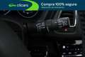 Honda HR-V 1.5 i-VTEC Elegance Navi Blanco - thumbnail 24