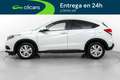Honda HR-V 1.5 i-VTEC Elegance Navi Blanco - thumbnail 8