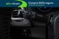 Honda HR-V 1.5 i-VTEC Elegance Navi Blanco - thumbnail 27