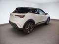 Opel Mokka GS Line Weiß - thumbnail 2
