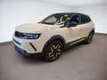 Opel Mokka GS Line Weiß - thumbnail 1