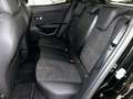 Opel Mokka GS Line Weiß - thumbnail 14