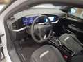 Opel Mokka GS Line Weiß - thumbnail 9