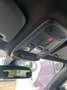 Opel Mokka GS Line Weiß - thumbnail 10