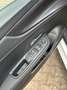 Opel Mokka GS Line Weiß - thumbnail 6