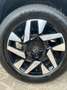 Opel Mokka GS Line Weiß - thumbnail 5