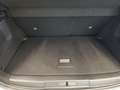 Opel Mokka GS Line Weiß - thumbnail 15