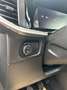 Opel Mokka GS Line Weiß - thumbnail 7