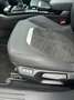 Opel Mokka GS Line Weiß - thumbnail 8