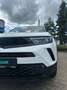 Opel Mokka GS Line Weiß - thumbnail 4