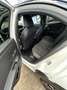 Opel Mokka GS Line Weiß - thumbnail 13