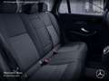 Mercedes-Benz GLC 300 e 4M LED+KAMERA+KEYLESS+9G Schwarz - thumbnail 14
