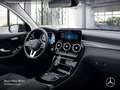 Mercedes-Benz GLC 300 e 4M LED+KAMERA+KEYLESS+9G Schwarz - thumbnail 12