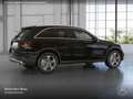 Mercedes-Benz GLC 300 e 4M LED+KAMERA+KEYLESS+9G Schwarz - thumbnail 21