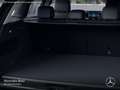 Mercedes-Benz GLC 300 e 4M LED+KAMERA+KEYLESS+9G Schwarz - thumbnail 10