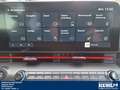 Hyundai KONA Kona SX2 1.6 N Line 4WD Ulti Leder,Navi,DigiKey Weiß - thumbnail 38